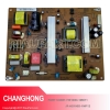 POWER SUPPLY - REGULATOR TV LCD CHANGHONG LED32B2500 32B2500 HS100D-1MD11 R-HS100D-1MF12