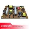 POWER SUPPLY - REGULATOR TV LCD CHANGHONG LED32B2500 32B2500 HS100D-1MD11 R-HS100D-1MF12