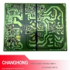 POWER SUPPLY - REGULATOR TV LCD CHANGHONG LED32B2500 32B2500 HS100D-1MD11 R-HS100D-1MF12