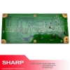 TCON LCD PANEL SHARP CODE RUNTK5015TP CPWBX5015TP XF908WJZZ KF908 CPWBXF908WJN1 QKITPF908WJN1