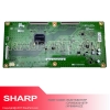 TCON LCD PANEL SHARP CODE RUNTK5015TP CPWBX5015TP XF908WJZZ KF908 CPWBXF908WJN1 QKITPF908WJN1