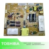 PSU - REGULATOR TV POWER SUPPLY TOSHIBA 32PS200 V71A00026800 L063R001L