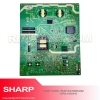 PSU - REGULATOR TV - POWER SUPPLY TV SHARP LC-40LE830M  RUNTKA786WJQZ DPS-110AP-6