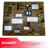 PSU - REGULATOR TV SHARP LC-50LE275X 50LE275 RUNTKB385WJQZ JSL8098-003