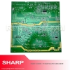 PSU REGULATOR TV SHARP LC-50LE860M 50LE860 PART CODE 715G6744-P01-000-003E