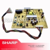 POWER SUPPLY PSU ALTERNATIF SHARP LC-32LE430 LC32LE430 AWET BAGUS