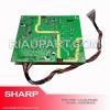 POWER SUPPLY PSU ALTERNATIF SHARP LC-32LE430 LC32LE430 AWET BAGUS