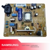 Regulator Tv Samsung UA32FH4003R L32H0_EDY BN44-00767A L32H0N_EDY BN44-00767B