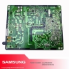 Regulator Tv Samsung UA32FH4003R L32H0_EDY BN44-00767A L32H0N_EDY BN44-00767B
