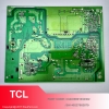 PSU POWER SUPPLY REGULATOR TV LED TCL L48B2610 PART CODE SH140227902879