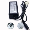 PROMO ADAPTOR MONITOR SAMSUNG ORIGINAL 14V 1.786A 25W