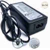 PROMO ADAPTOR MONITOR SAMSUNG ORIGINAL 14V 1.786A 25W