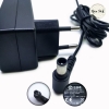 ADAPTOR MONITOR SAMSUNG 14V 1.786A 25W HIOTO MURAH BERKUALITAS