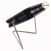 LAMPU MINI STUDIO LED DIFFUSER SOLAR CELL CHARGING SYSTEM POWERBANK