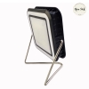 LAMPU MINI STUDIO LED DIFFUSER SOLAR CELL CHARGING SYSTEM POWERBANK