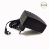 ADAPTOR CCTV 12V 3A BODY KECIL JACK STANDARD 5.5MM