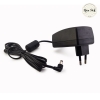 ADAPTOR CCTV 12V 3A BODY KECIL JACK STANDARD 5.5MM