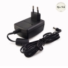 ADAPTOR CCTV 12V 3A BODY KECIL JACK STANDARD 5.5MM