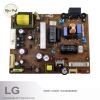 Power Supply Regulator PSU TV LG 32LN4900 - LGP32-13PL1 - EAX64905001