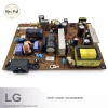 Power Supply Regulator PSU TV LG 32LN4900 - LGP32-13PL1 - EAX64905001
