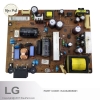 Power Supply Regulator PSU TV LG 32LN4900 - LGP32-13PL1 - EAX64905001