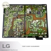 Power Supply Regulator PSU TV LG 32LN4900 - LGP32-13PL1 - EAX64905001