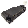 SPEAKER TV LG 32LN4900 BOX