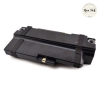 SPEAKER TV LG 32LN4900 BOX