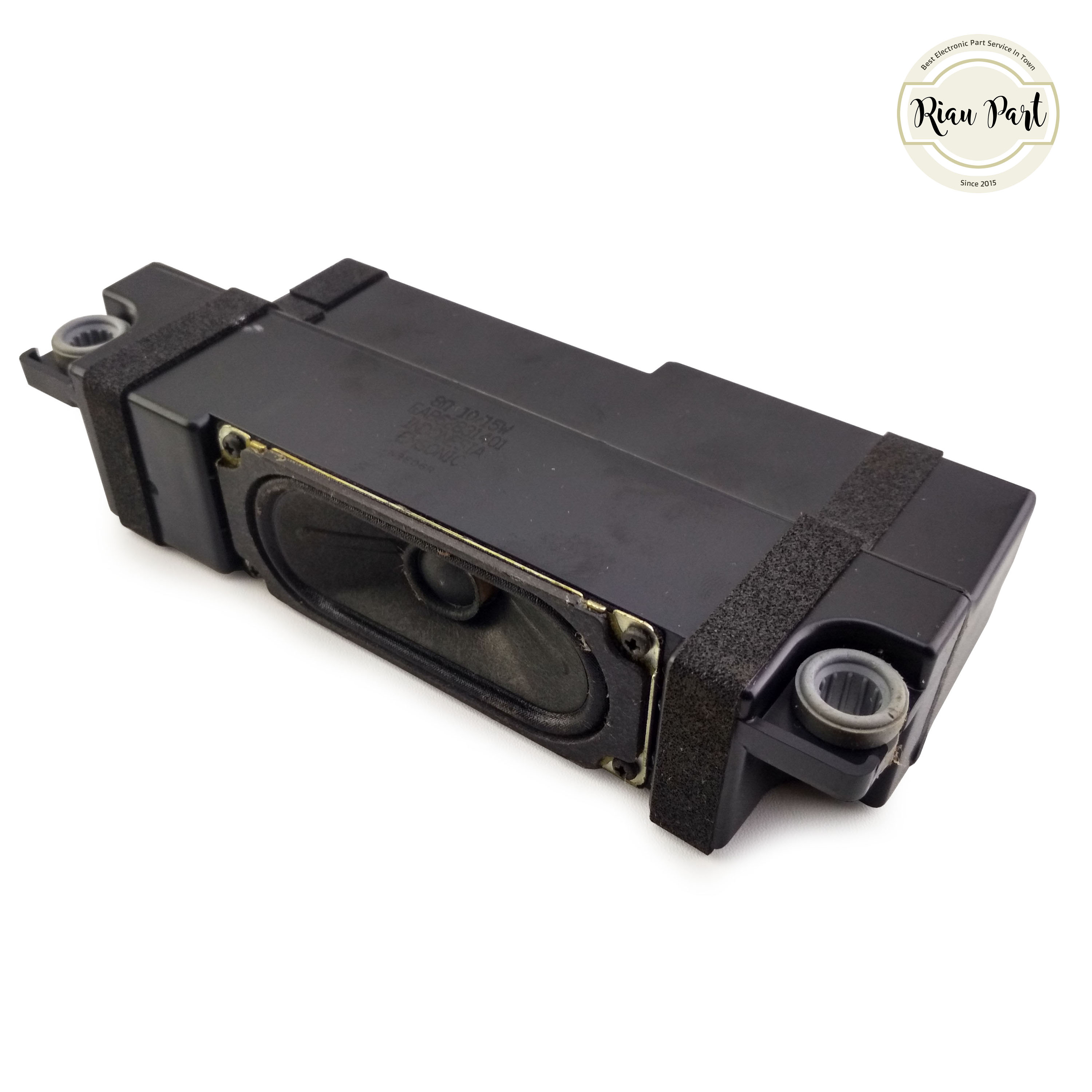 SPEAKER TV LG 32LN4900 BOX
