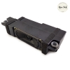 SPEAKER TV LG 32LN4900 BOX