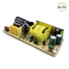 POWER SUPPLY MESIN ADAPTOR SWITCHING 12V 3A MURNI BAGUS