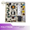 POWER SUPPLY - PSU TV LCD POLYTRON PLD40D851 PLD40T851 40D851 40T851