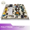 POWER SUPPLY - PSU TV LCD POLYTRON PLD40D851 PLD40T851 40D851 40T851