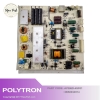 POWER SUPPLY - PSU TV LCD POLYTRON PLD40D851 PLD40T851 40D851 40T851