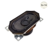 SPEAKER TV LCD LED MP3 ANDRUINO 8 OHM 5 WATT MINI CODE SP0786