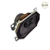 SPEAKER TV LCD LED MP3 ANDRUINO 8 OHM 5 WATT MINI CODE SP0786