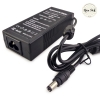 ADAPTOR KEYBOARD YAMAHA Seri PSR S 16V 4.5A S950 S910 S750 S710 Dll