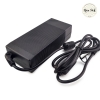 ADAPTOR KEYBOARD YAMAHA Seri PSR S 16V 4.5A S950 S910 S750 S710 Dll