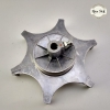 PULLY DINAMO WASH ORIGINAL MESIN CUCI SHARP 2 TABUNG DINAMO CUCI