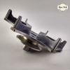 PULLY DINAMO WASH ORIGINAL MESIN CUCI SHARP 2 TABUNG DINAMO CUCI