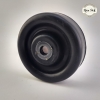 ORIGINAL KARET SEAL SEL SIL PENGERING MESIN CUCI SHARP 2 TABUNG