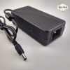 ADAPTOR CCTV 12V 5A MURNI COCOK UNTUK DVR NVR DUA HARDISK