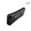 HDMI VIDEO CAPTURE USB 2.0 MINI SUPORT VMIX FOR MIXING YOUTUBER