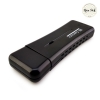 HDMI VIDEO CAPTURE USB 2.0 MINI SUPORT VMIX FOR MIXING YOUTUBER
