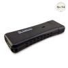 HDMI VIDEO CAPTURE USB 2.0 MINI SUPORT VMIX FOR MIXING YOUTUBER
