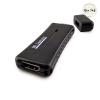 HDMI VIDEO CAPTURE USB 2.0 MINI SUPORT VMIX FOR MIXING YOUTUBER