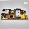 POWER SUPPLY - REGULATOR TV LED POLYTRON PLD-19D253 - PLD19D253 AY042D