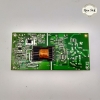 POWER SUPPLY - REGULATOR TV LED POLYTRON PLD-19D253 - PLD19D253 AY042D
