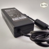 ADAPTOR PRINTER KASIR EPSON PS-180 24V 2.1A NON ORIGINAL 3PIN