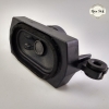 SPEAKER TV SHARP LCD LED MP3 ANDRUINO 8 OHM 5 WATT MINI CODE SP0789
